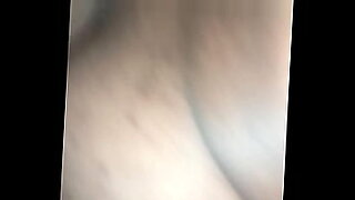 brutal lesbian bdsm