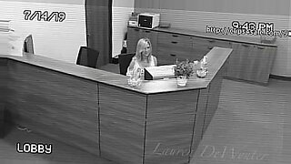 videos-de-lesbianas-a-lo-perrito-strapon-en-petardas