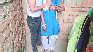 bangla xvideo www sex dot com