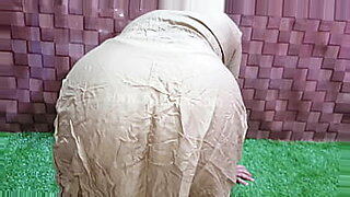 best-striptease-all-time