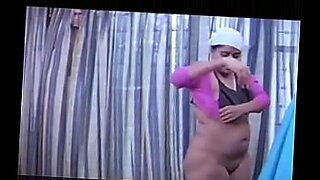 sunny leone sexy video malayalam trivandrum sex video