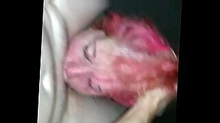 jvideos-porno-viejas-brutal
