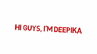 hentai naruto gif