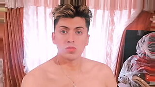 porno xxx de luberia