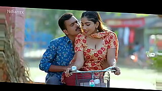 bhabhi ki chudai bur ki