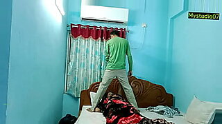 doggystyle-compilation-redtube-net-vg