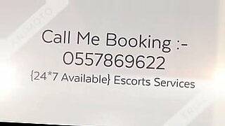 cuckold-i-want-to-be-famous