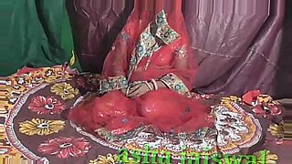 https-m-xhamster-com-videos-sissy-playing-with-inflatable-butt-plug-1888056