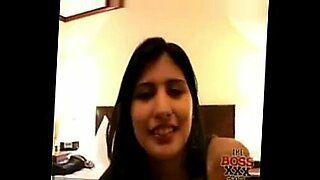 indian actress mamta kulkarni xxx photo porn movies