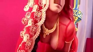 indian beautiful girl sex video in hindi language