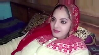 asian-mother-incest-video