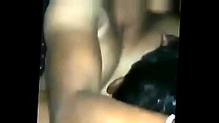 alirio-xhamster