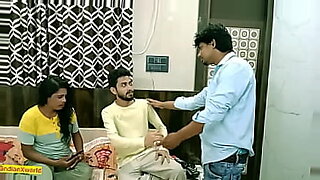 hindi forply video before sex