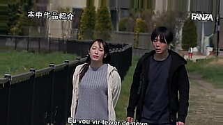 japan famali xvdo sexy videos