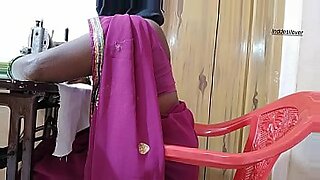 www velamma com in hindi