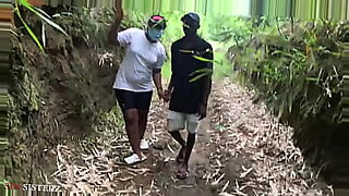 videos-de-cojiendo-a-senora-gorda-morena-caseros