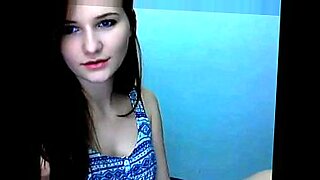 hindi home porn king
