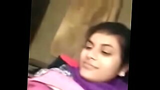 chubby-girl-with-great-tits-sucking-and-fucking-xhamster-com