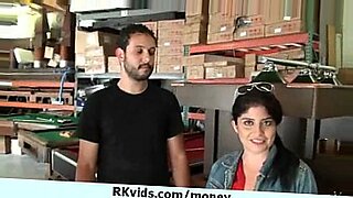 madujra-se-folla-a-jovencitos