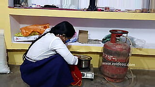 amrapali dubey ka bf video