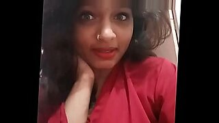 gloryhole-creampie-compilation-dirty-sluts-take-strangers-cum