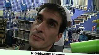 videos-d-la-violacion-de-la-manada