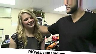 striptease-try-not-to-cum