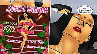 100-por-100-despedidas-de-soltera-follando-con-striper