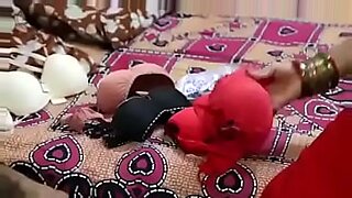 morochas-travestis