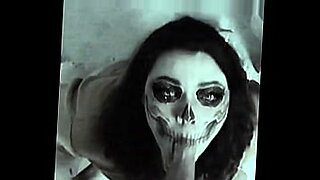 femdom trample blood