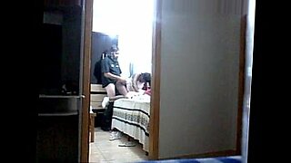 ver videos porno de chicas