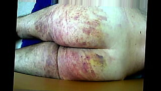 xbombo com video tag x x x movie full sexy