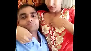 asian-fucked-while-on-the-videollamada-to-her-father-xhamster