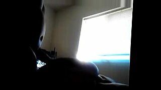 xxx com s e xy indian