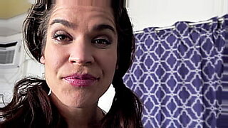 hot latina porn gif