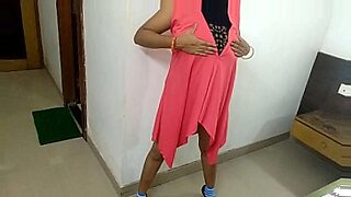 crossdresser-wearing-high-heels-xhamster
