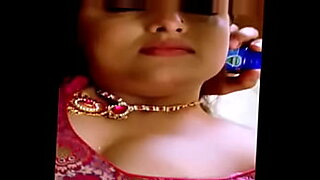 sex hd videos in tamil