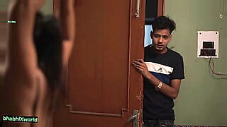 creampie-scene-with-pamela-and-andy-by-all-internal