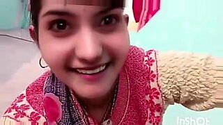 arryl-hanah-gets-the-anal-sex-she-deserves