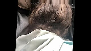 sex bangla video xxx lady