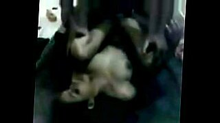 see more sex bp hd video