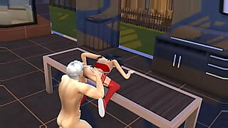 sexgirl xxx sax