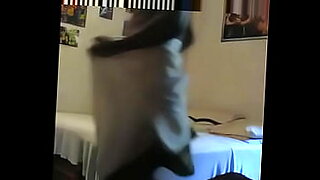 xbombo com video very hot indian hindi x x x movie wife fucked by husband in hotel hindi porn