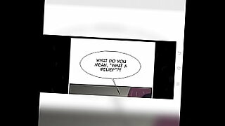 chodi choda sexy video 2