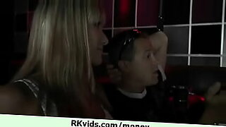 what-are-orgies