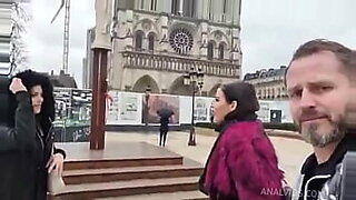 nalgonas sexo anal porn movies