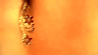 ideas-cumpleanos-girlfriend-cuckold