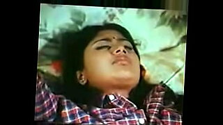 indian beautiful girl sex video in hindi language