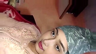 young-teen-girl-sexy