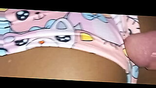 video de porno profesional sexo duro